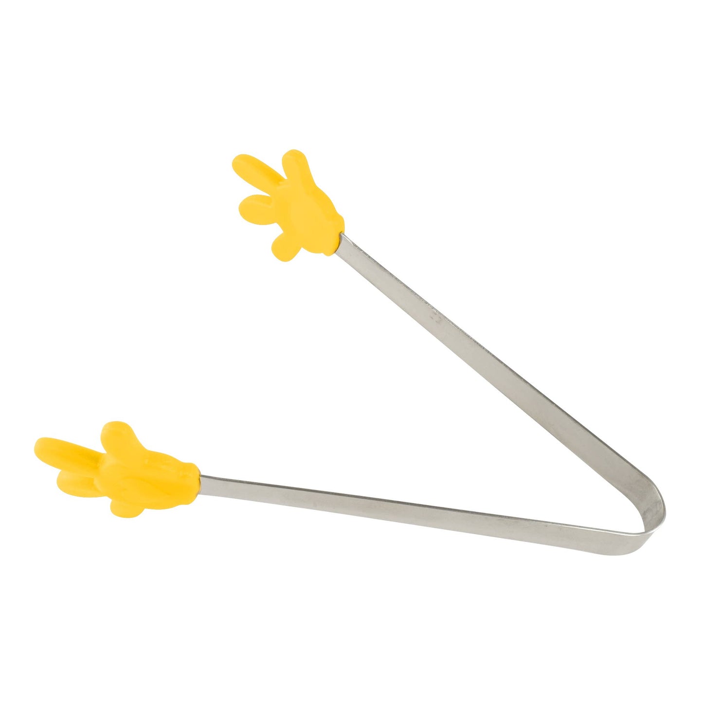 Hand-y Tongs - R&M International