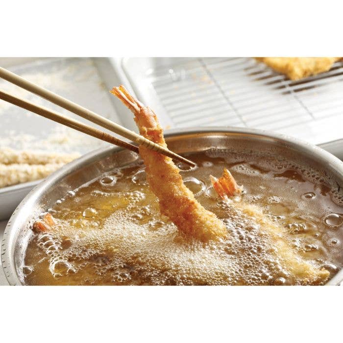 Non-Stick Roasting Deep Fry Candy Jelly Thermometer - Harold Import Co.
