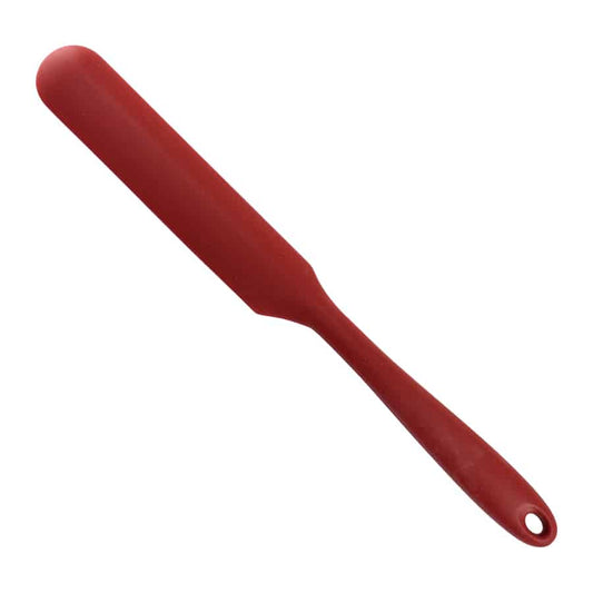 Icing Spatula 9.5" Silicone- R&M International