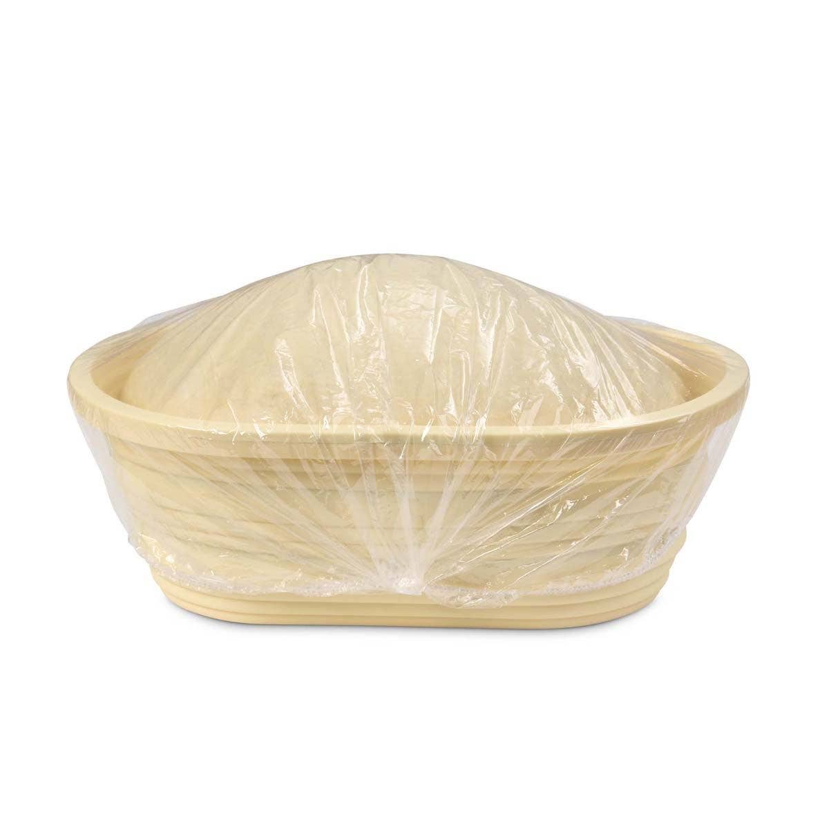 Disposable Bread Proofing Cover Set - Mrs. Anderson's Baking