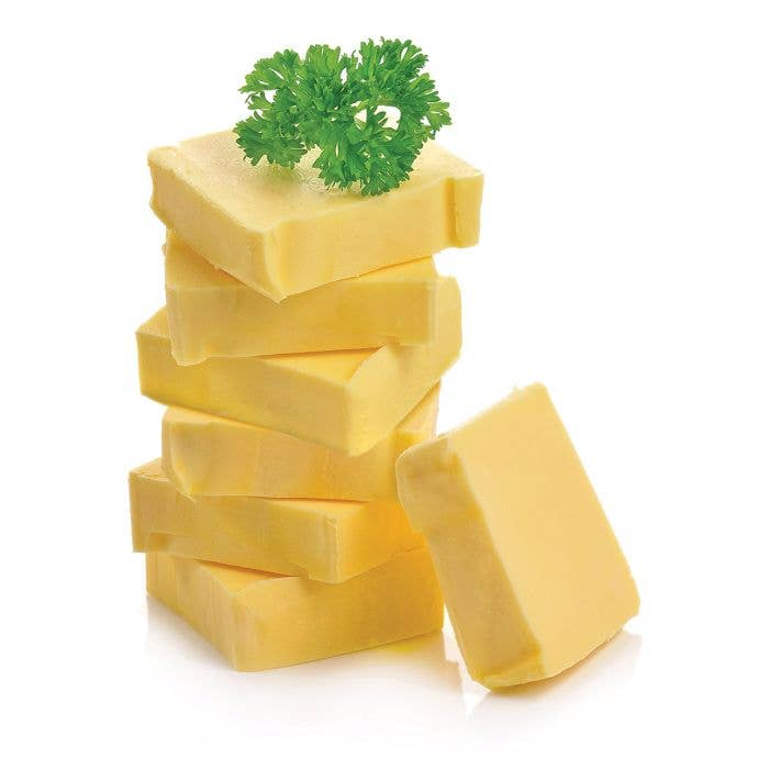 Kitchen Butter Cutter- HIC