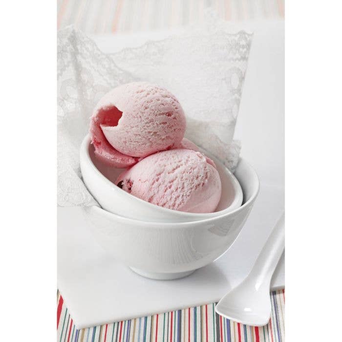 Anti Freeze Ice Cream Scoop, Non Stick - Harold Import Co.