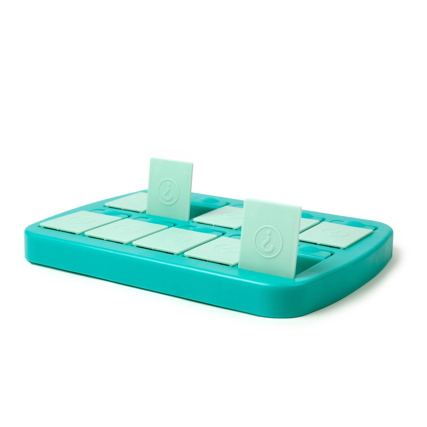 Fred & Friends - Mini Match Up - Memory Snack Tray