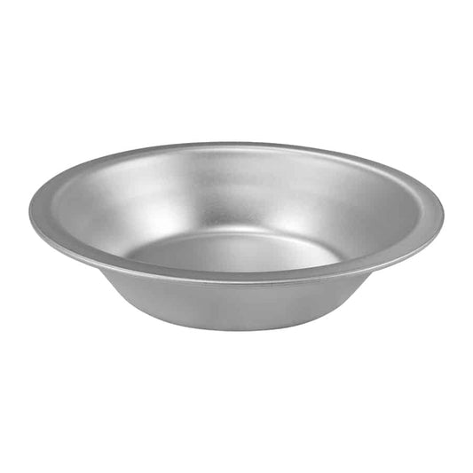 Individual Pie Pan 5" - R&M International