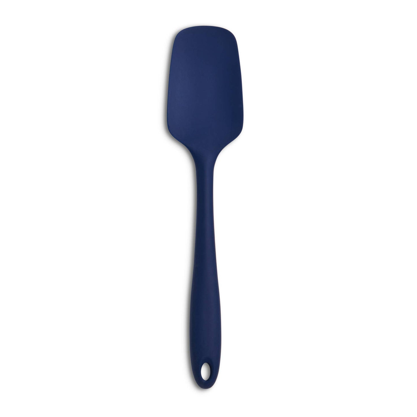 Mrs. Anderson's Baking Silicone Spoon Spatula - HIC Kitchen