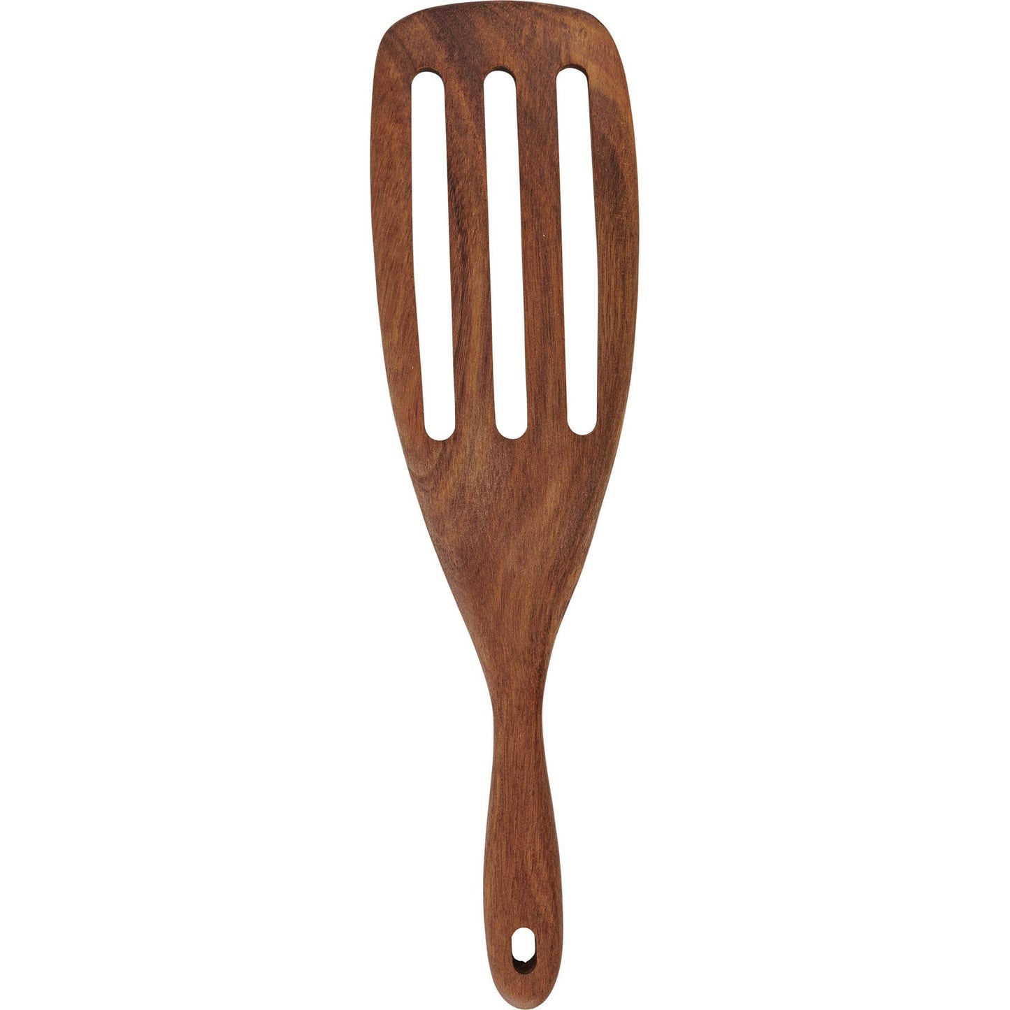 Simple Farm Slotted Spatula - Primitives by Kathy