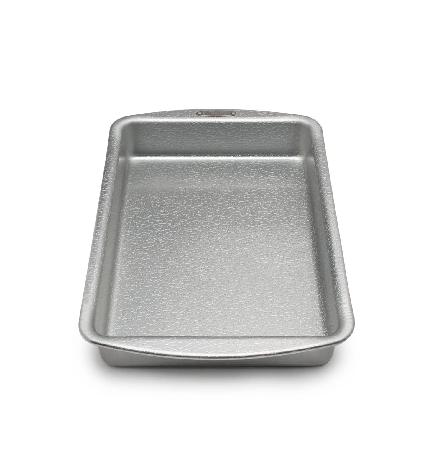 9" x 13" Original Non-Stick Cake Pan - Doughmakers