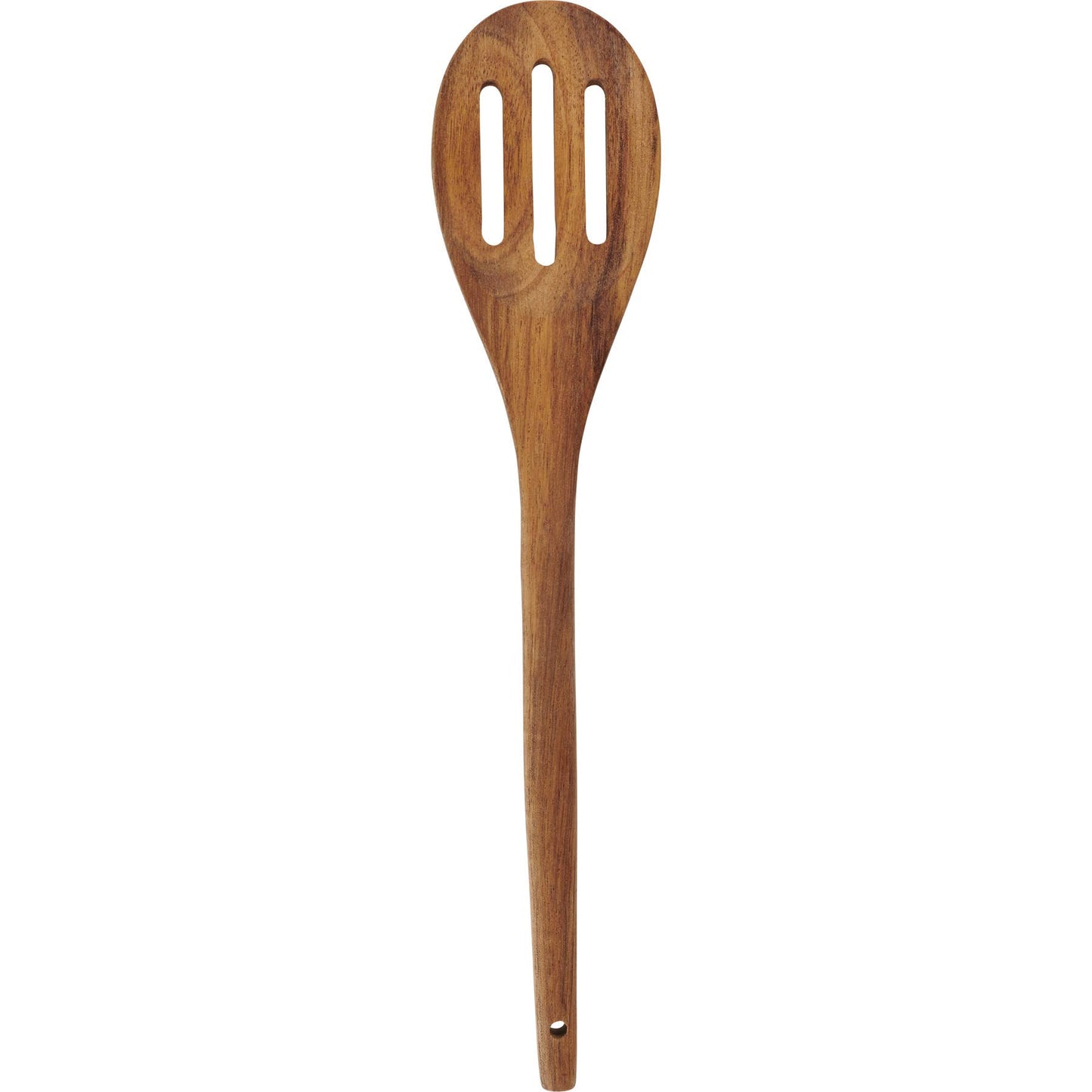 Simple Farm Slotted Spoon - Primitives by Kathy