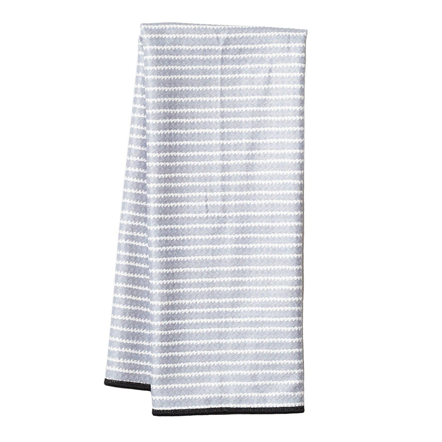 Whispers Anywhere Towel Reversible - Once Again Home Co.