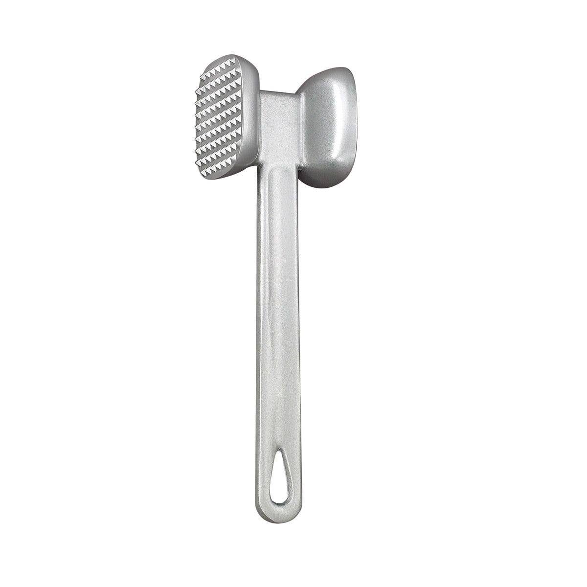 Kitchen Dual-Sided Meat Tenderizer
