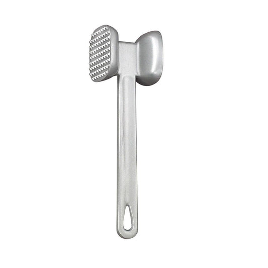 Kitchen Dual-Sided Meat Tenderizer