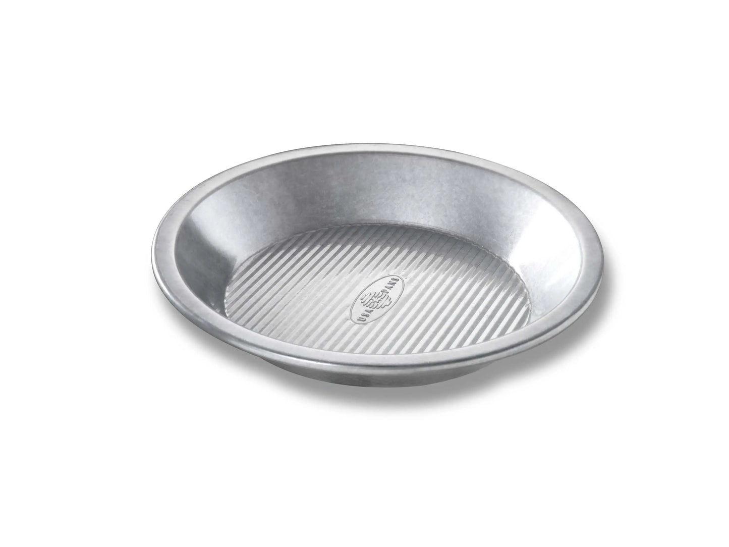 USA Pan - 9 Inch Pie Pan