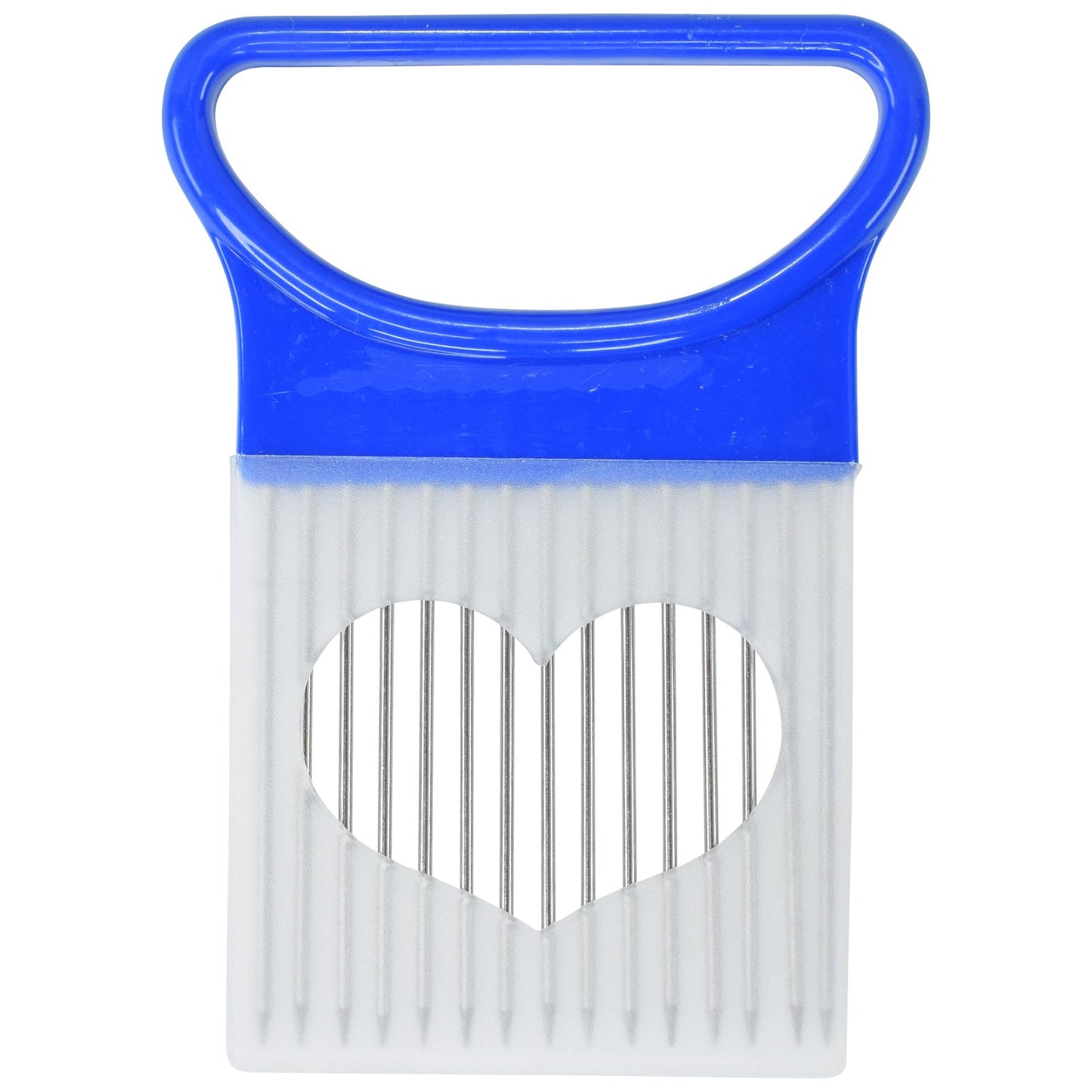 Onion Slicing Holder - R&M International