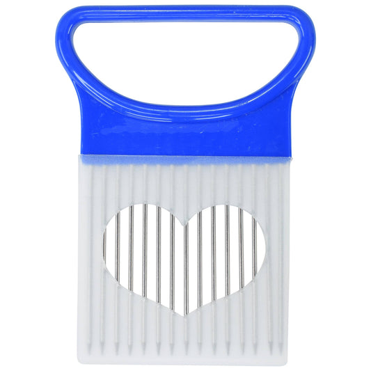 Onion Slicing Holder - R&M International