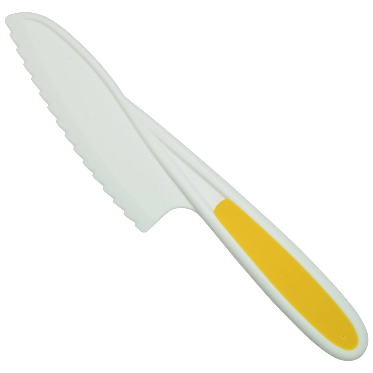 R&M International - Junior 3 PC Knife Set