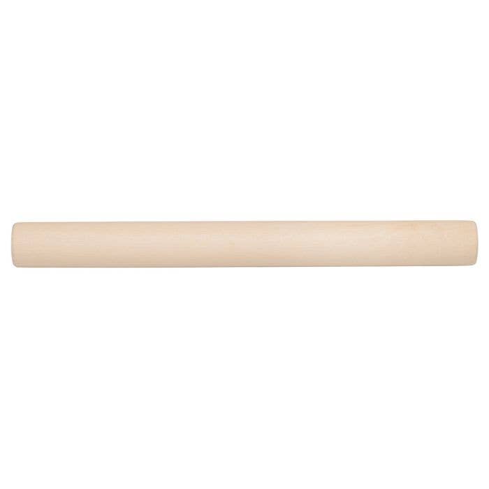 Mrs. Anderson's Baking Hardwood Bakers Pin, 20in - Harold Import Co.
