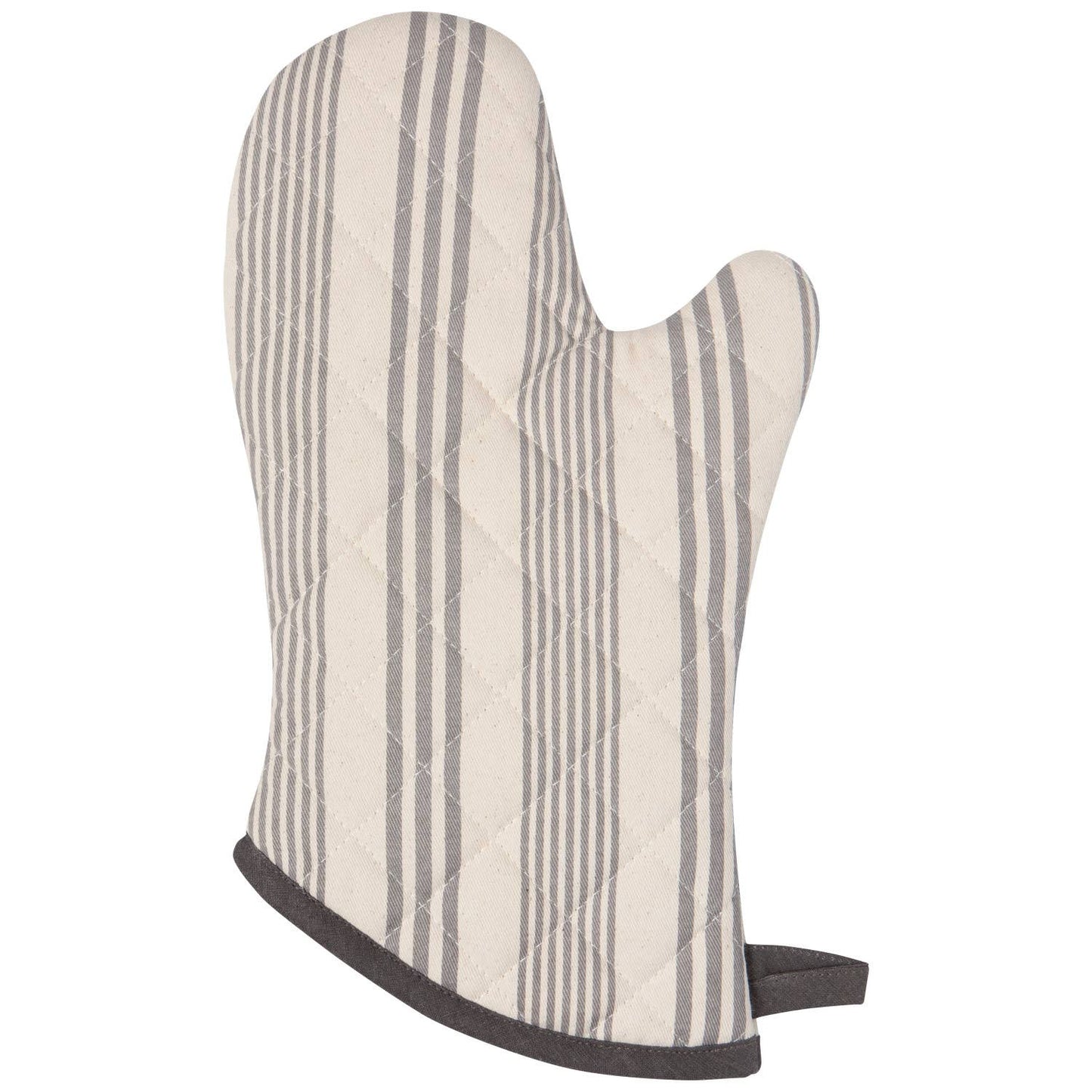Now Designs by Danica - Pencil Stripe Superior Mitt