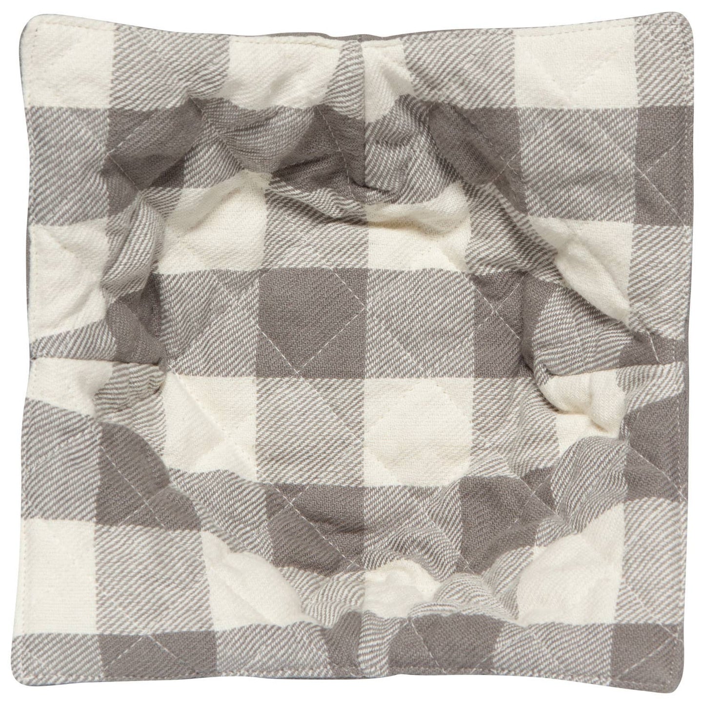 London Gray Bowl Cozy - Now Designs by Danica
