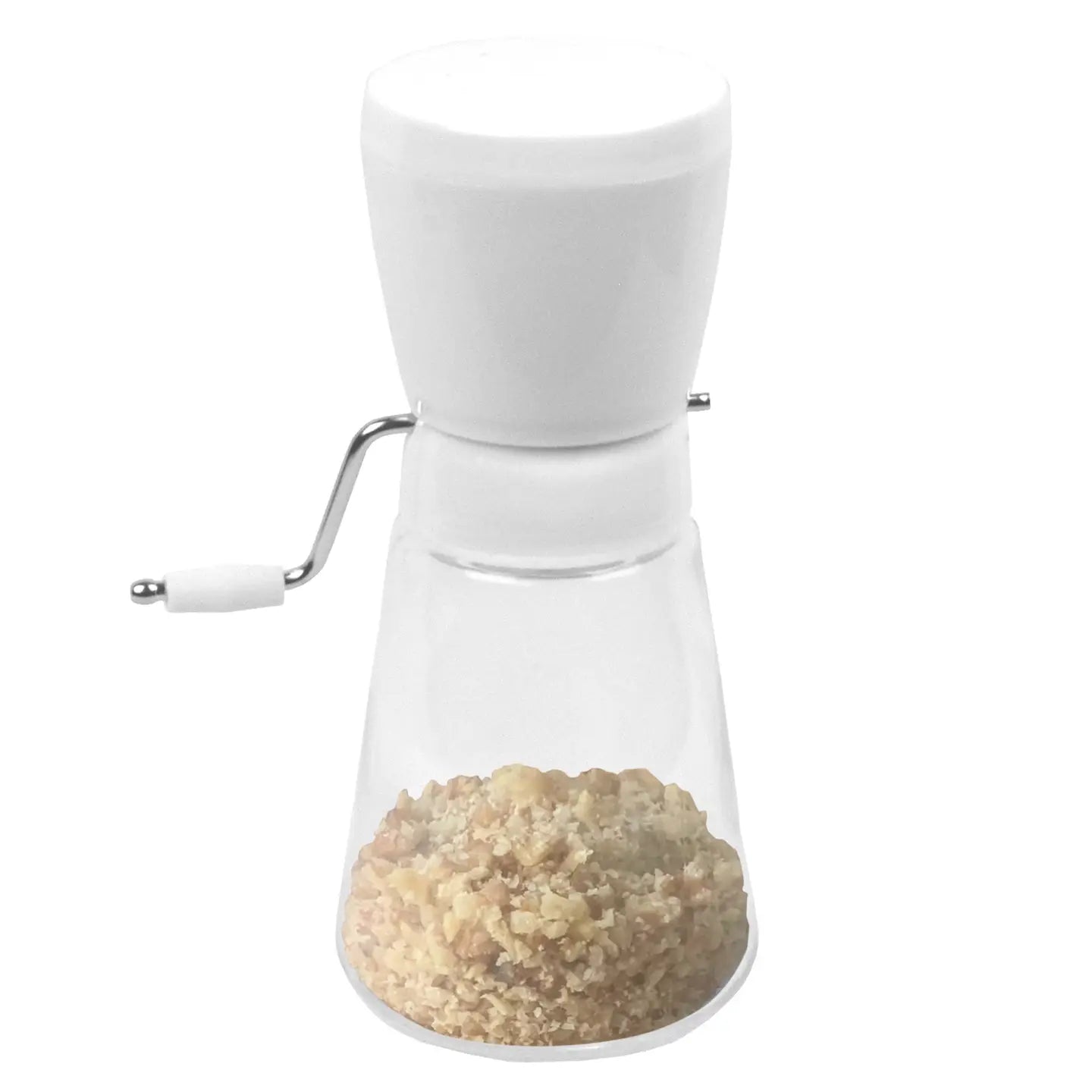 Nut Chopper