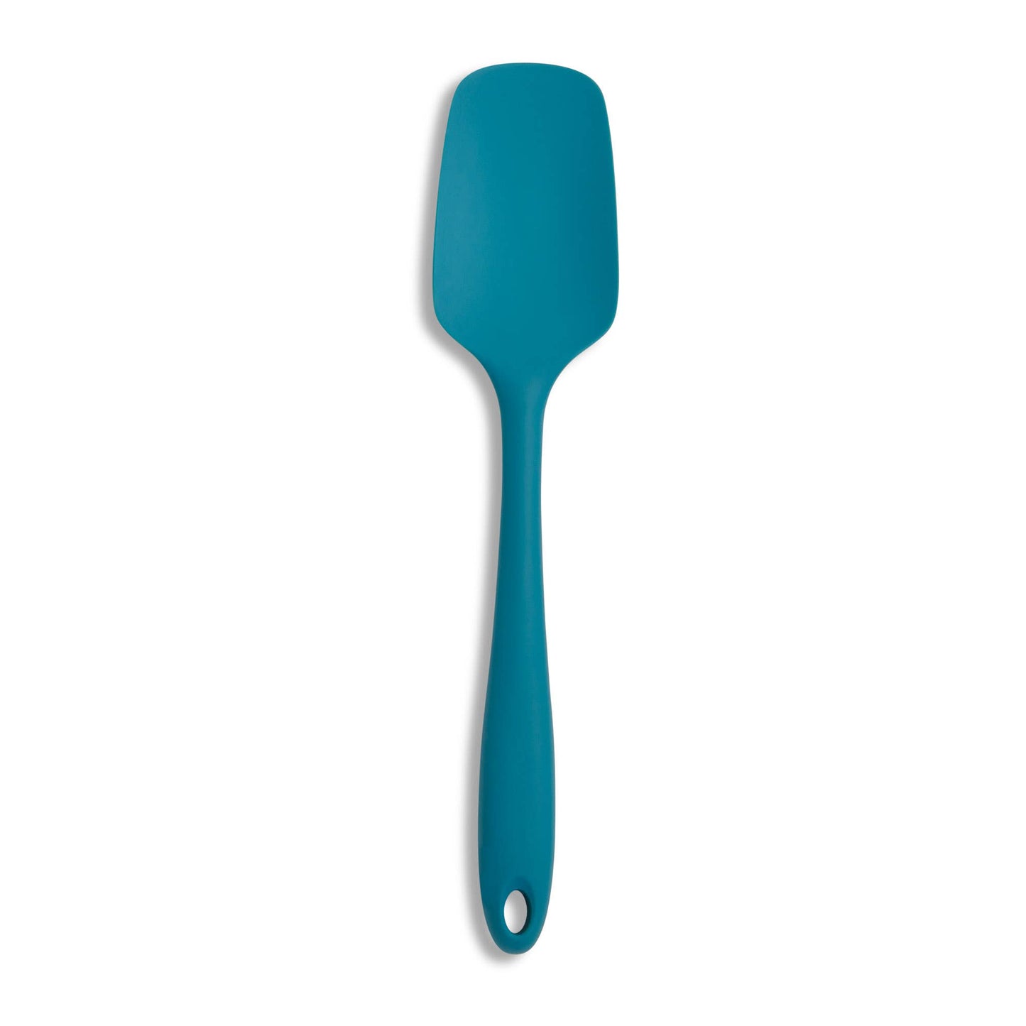 Mrs. Anderson's Baking Silicone Spoon Spatula - HIC Kitchen