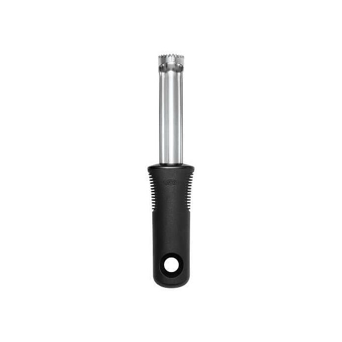 Apple Corer- OXO