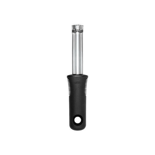 Apple Corer- OXO