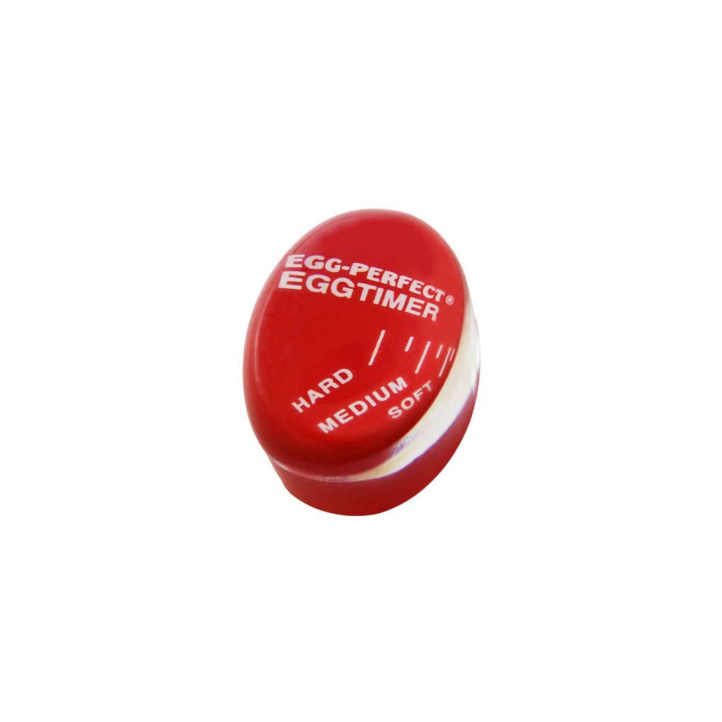 Egg-perfect® Egg Timer
