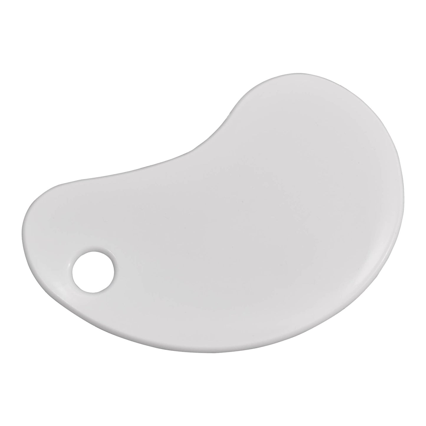 Flex Bowl Scraper - R&M International