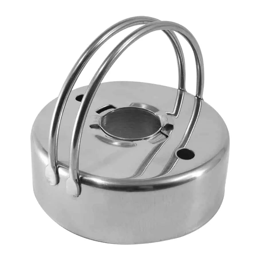 Donut/ Biscuit Cutter, 2.75"- R&M