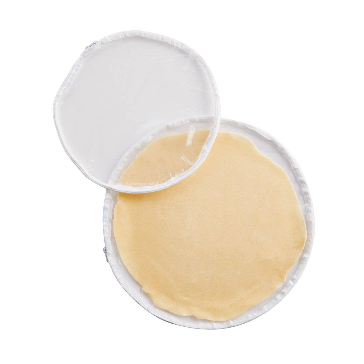 14 in Pie Crust Maker Bag- Mrs. Anderson's Baking