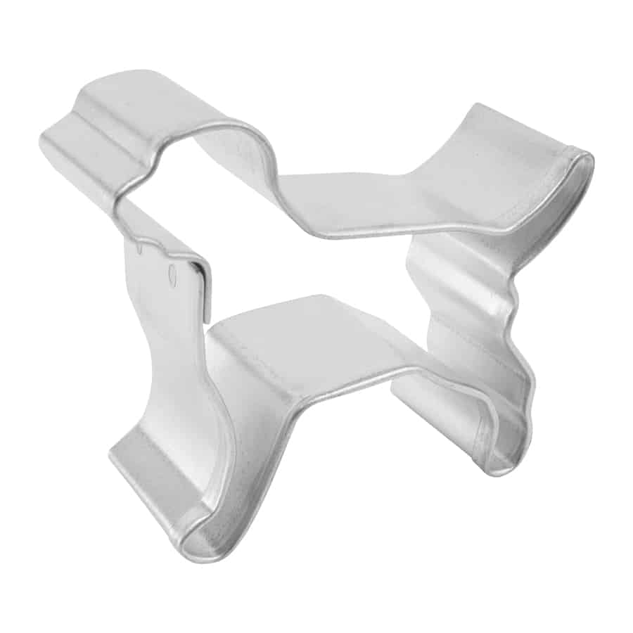 Mini Labrador Cookie Cutter, 1.75"- R&M