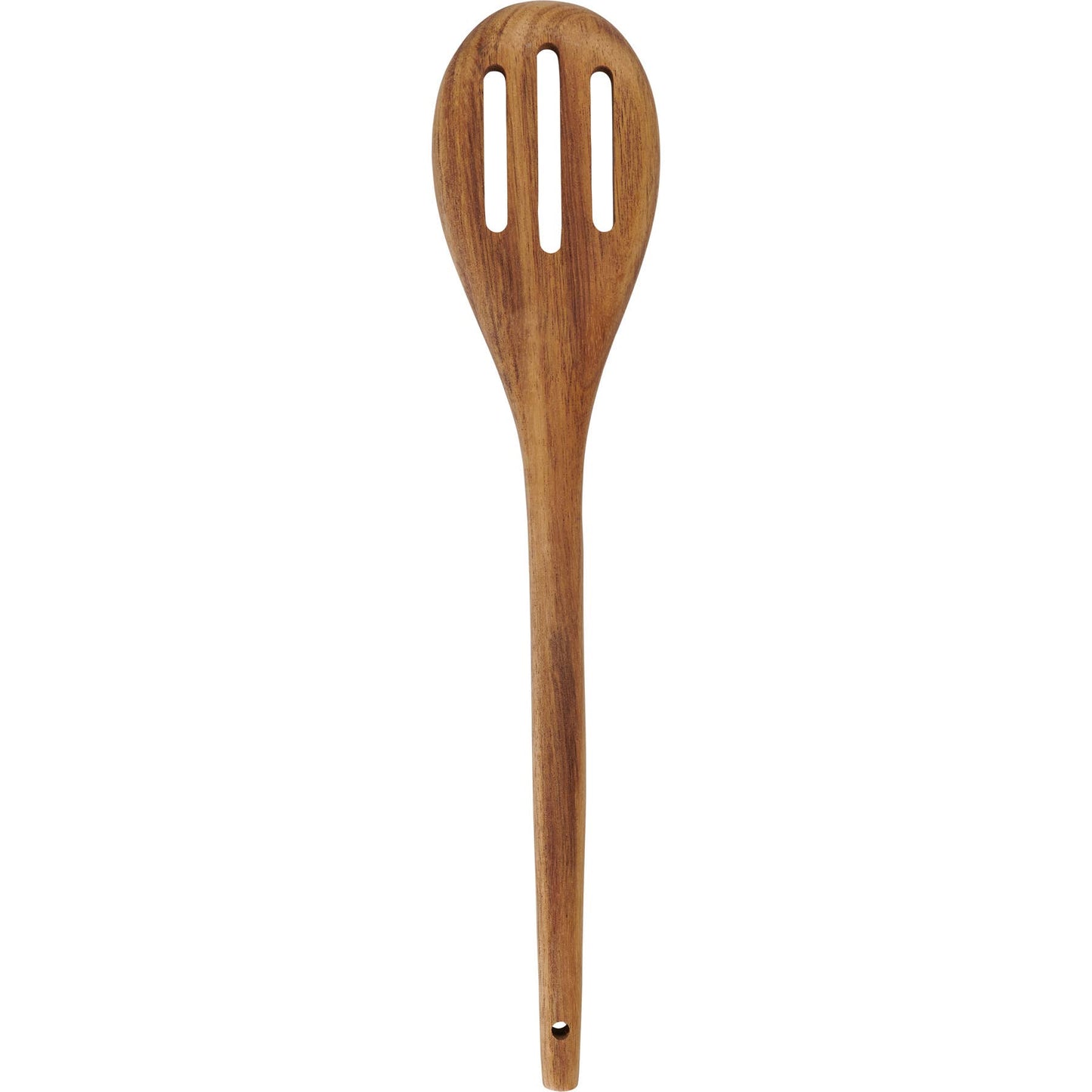 Simple Farm Slotted Spoon - Primitives by Kathy
