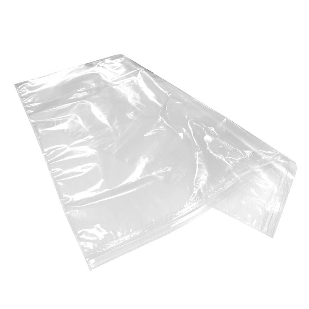 Brining Bag 23.5x19.5"- REGENCY WRAPS®