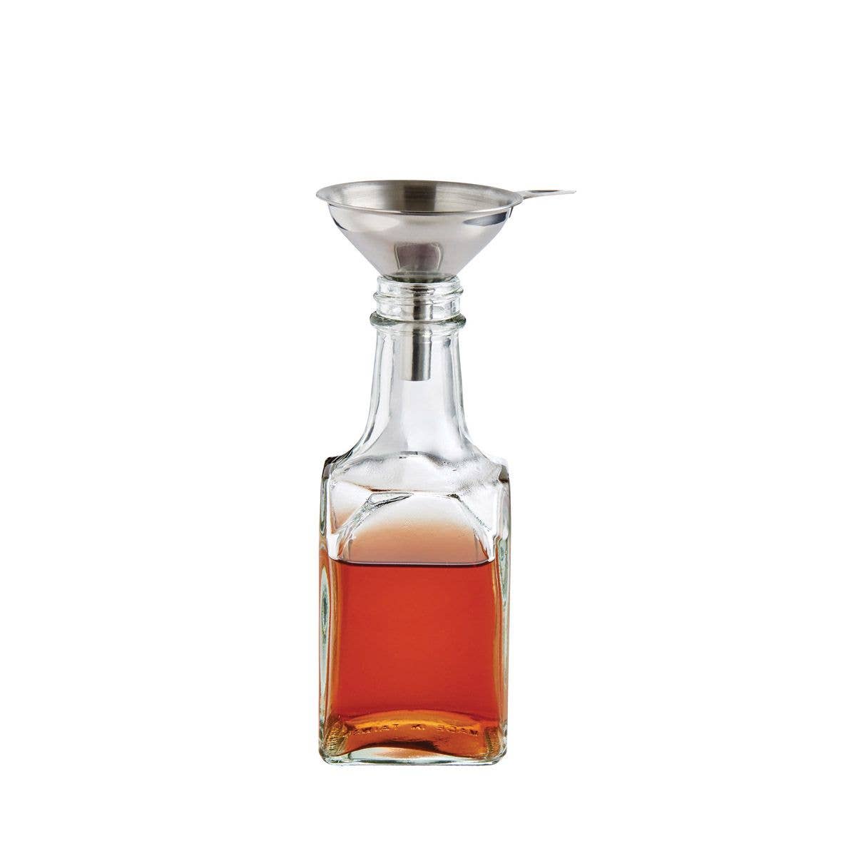 Condiment Funnel Set - Harold Import Co.