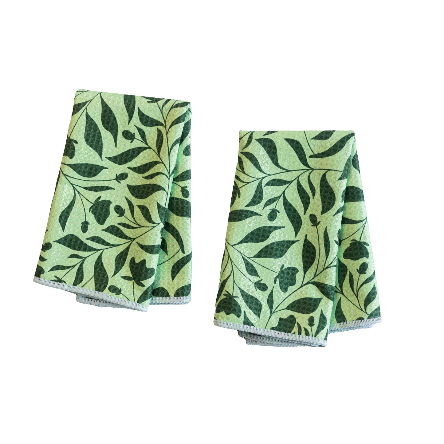 First Light Biggie Towel (set of 2)- Once Again Home Co.