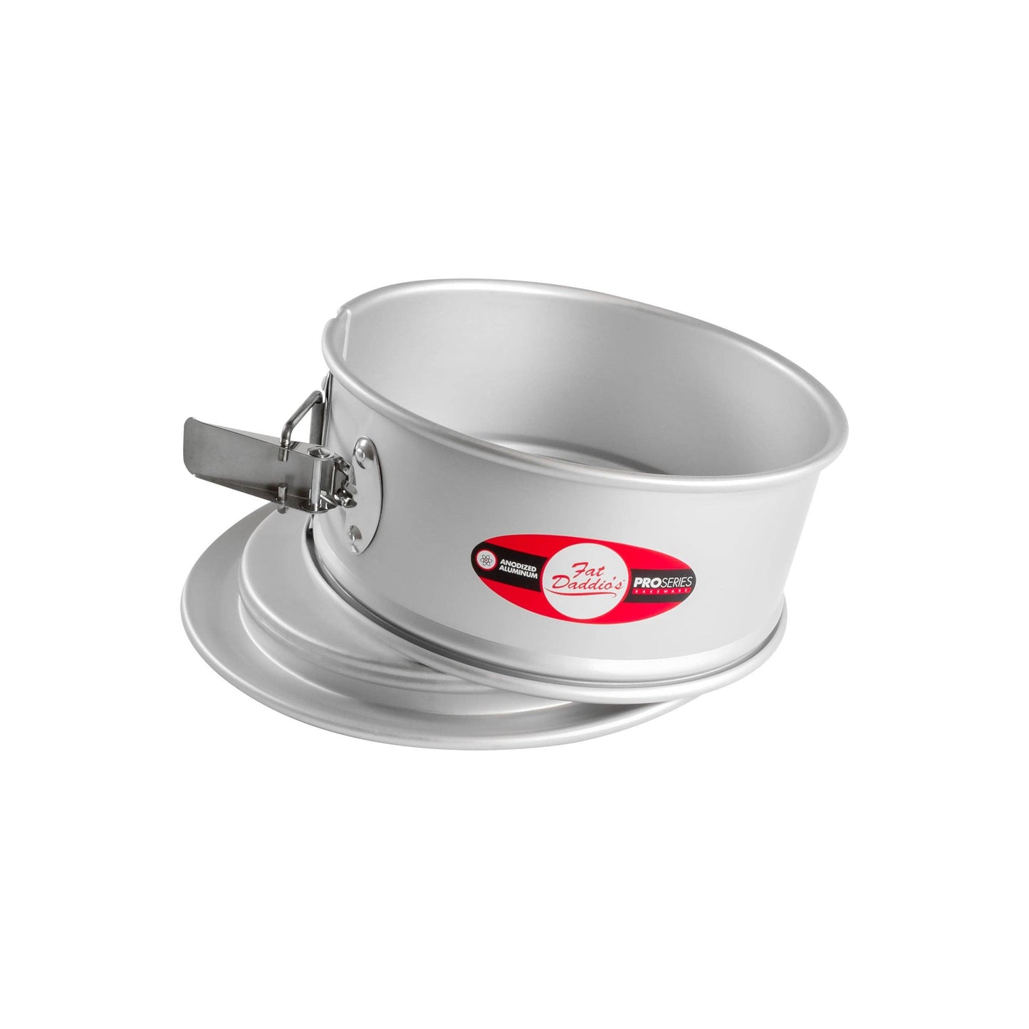 Fat Daddio's Springform Pan
