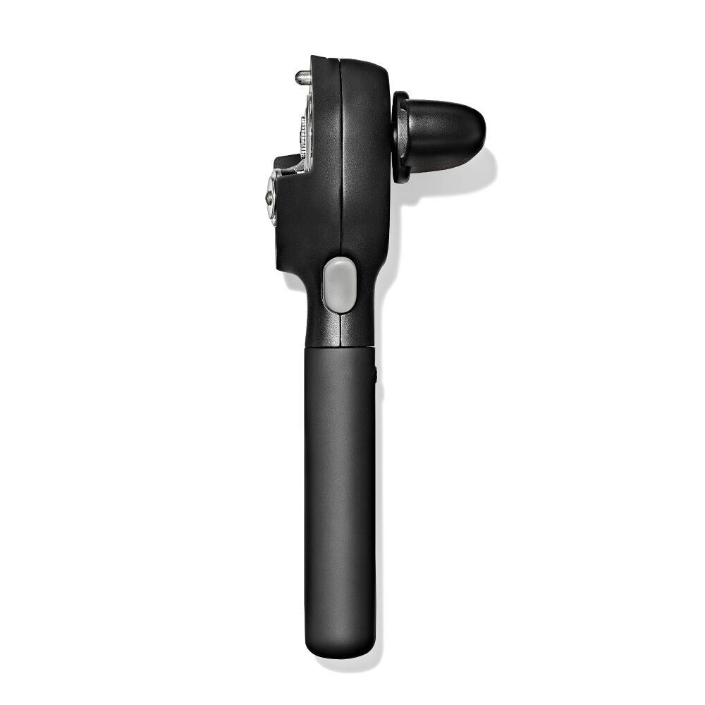 Smooth Edge Can Opener - OXO