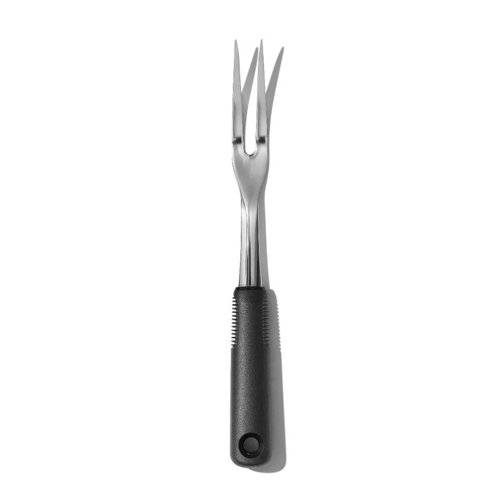 Stainless Steel Carving Fork - OXO