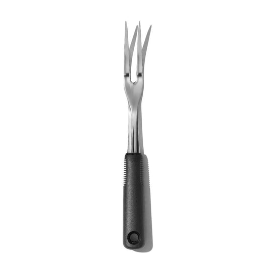 Stainless Steel Carving Fork - OXO