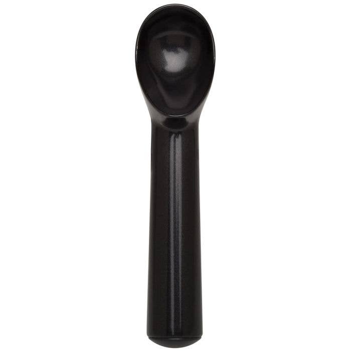 Anti Freeze Ice Cream Scoop, Non Stick - Harold Import Co.