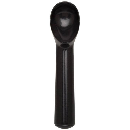 Anti Freeze Ice Cream Scoop, Non Stick - Harold Import Co.