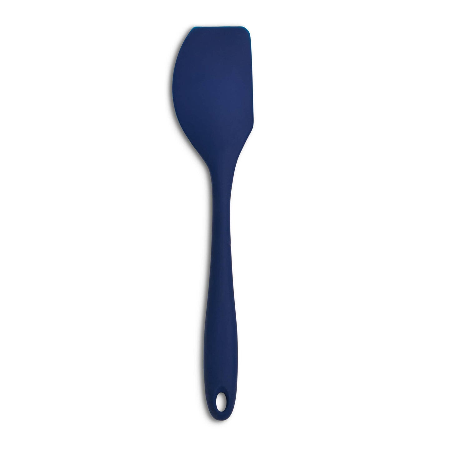 Mrs. Anderson's Baking Silicone Spatula Scraper - HIC Kitchen