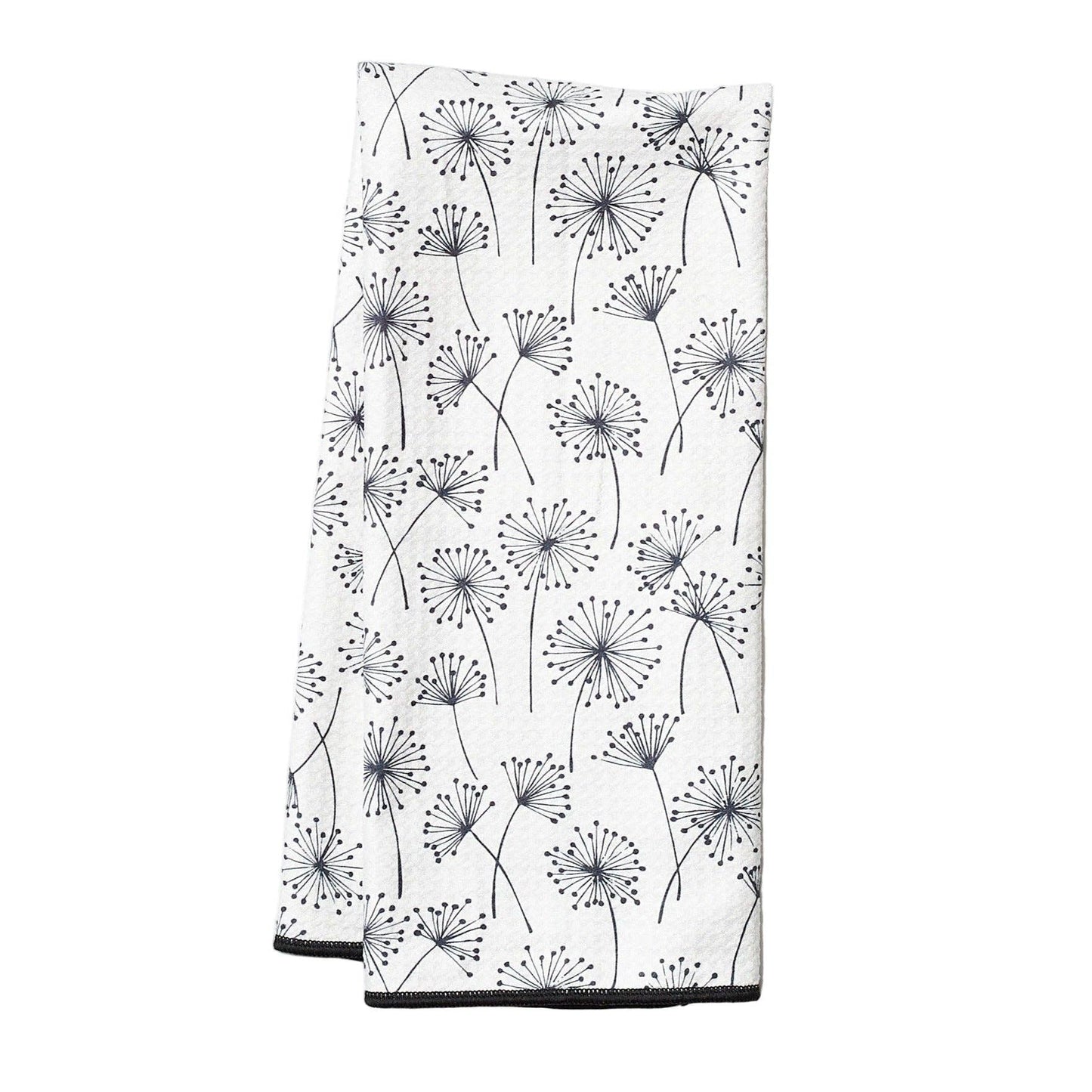 Whispers Anywhere Towel Reversible - Once Again Home Co.