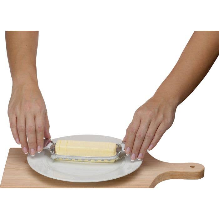Kitchen Butter Cutter- HIC