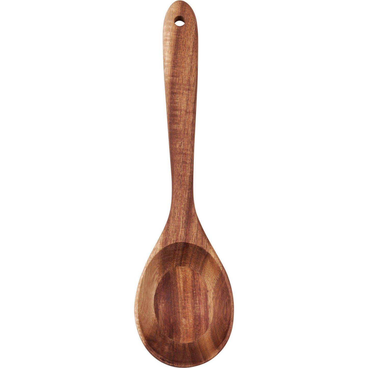 Simple Farm Ladle - Primitives by Kathy