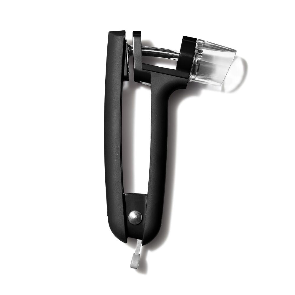 Cherry & Olive Pitter - OXO