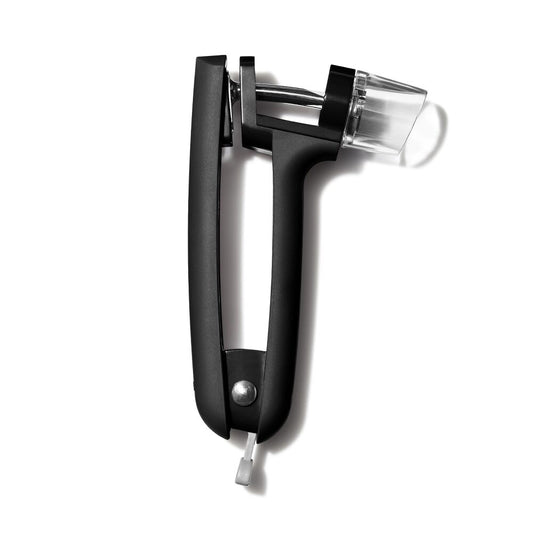 Cherry & Olive Pitter - OXO