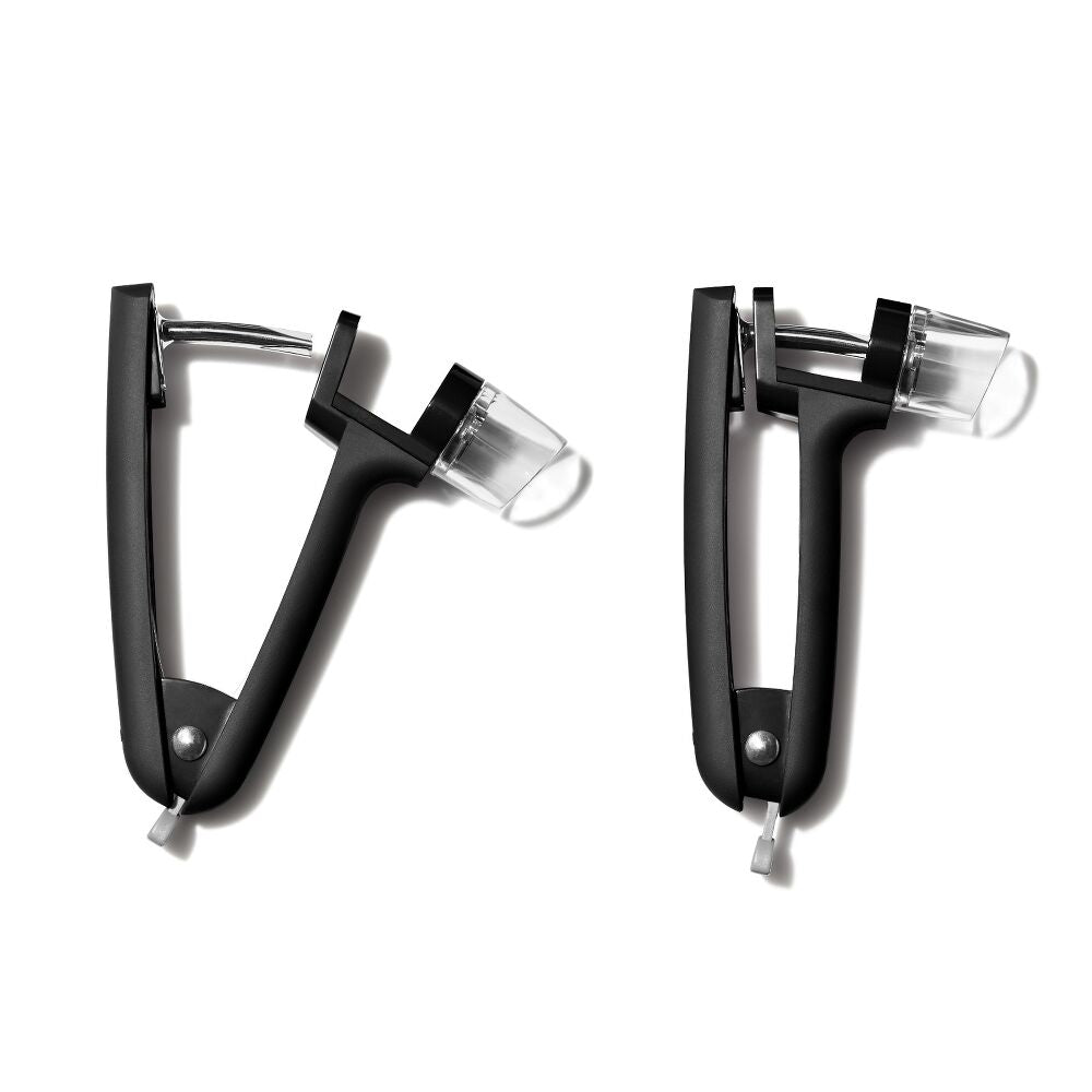 Cherry & Olive Pitter - OXO