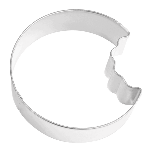 Cookie Bite Cookie Cutter 3" - R&M