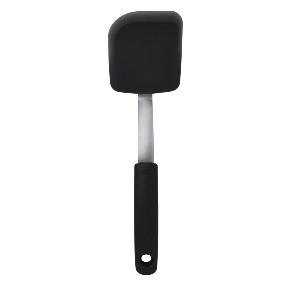 Silicone Cookie Spatula - OXO